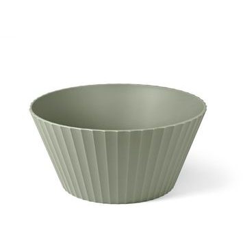 BLIMPLUS Nettuno L Medium Forest 25 cm