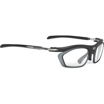RUDY PROJECT RYDON SLIM RPSP54OD06-0000 black