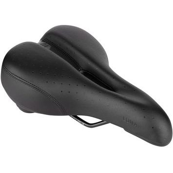 FORCE LUNA UNI turistické,s elastomerem