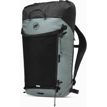 MAMMUT Alto 24 strata