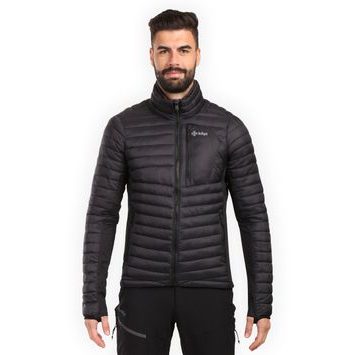 KILPI ACTIS-M Černá