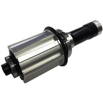 VISION Campy PRA U4009/U2048