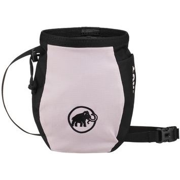 MAMMUT Ophir Chalk Bag alpine calamint
