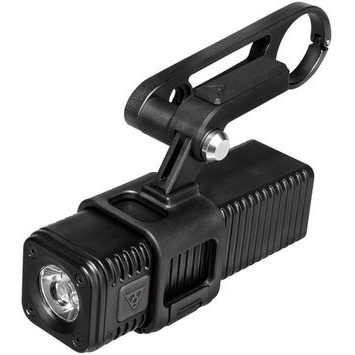 TOPEAK CUBICUBI 1200