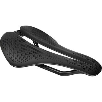 TREK Aeolus RSL AirLoom 155, černá