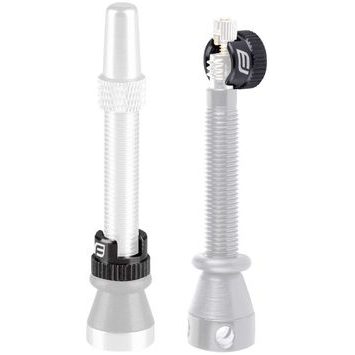 FORCE F na vložky gal. ventilků