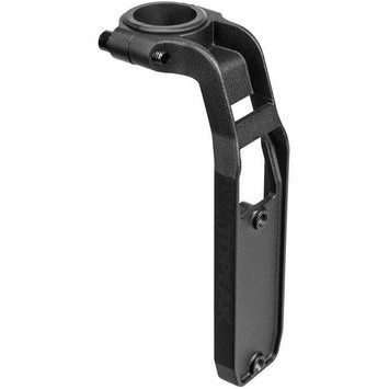 TOPEAK EP MOUNT na sedlovku