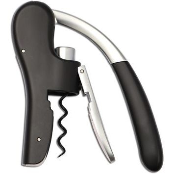 WEIS Otvírák na víno pákový