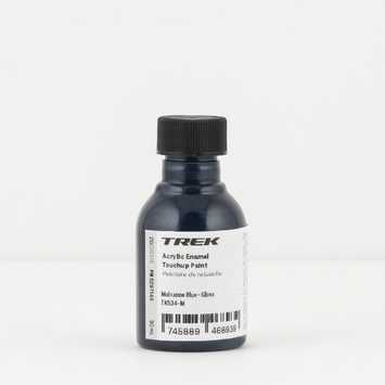 TREK Paint Touch-Up 30ml TK534-M Gloss Mulsanne