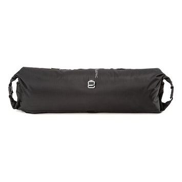ACEPAC Bar drybag MKIII Black