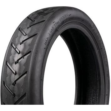 FORCE 8 1/2 x 2,0 IA-2135, drát, černý
