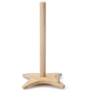 CONTINENTA Stojan na kuchyňské utěrky