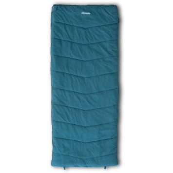 PINGUIN Travel PFM Petrol 190 cm