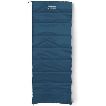 PINGUIN Blaze 700 blue 190 cm