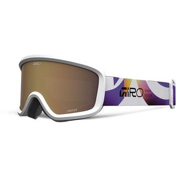 GIRO Chico 2.0 Pink Flow-AR40