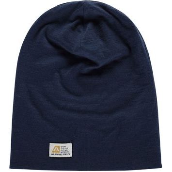 ALPINE PRO BEDADE moonlit ocean