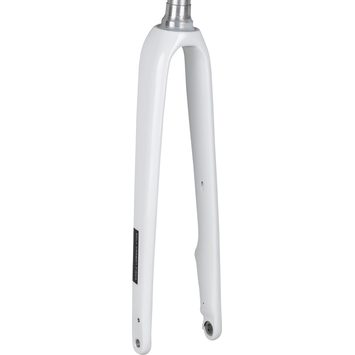 TREK Domane AL 3 48R Trek White 355mm, 48mm