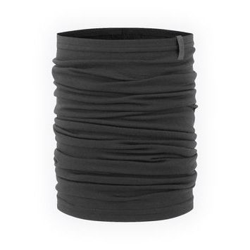 RAB Syncrino Neck Tube beluga