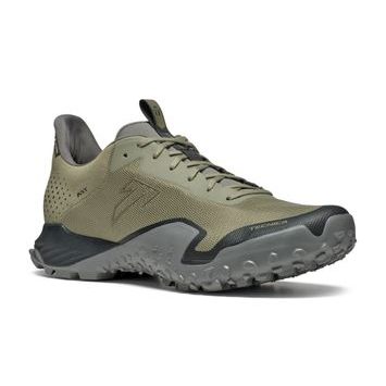 TECNICA Magma 2.0 S GTX Ms, camp green/dark grey