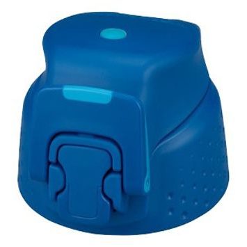 THERMOS Uzávěr - Sport - modrá