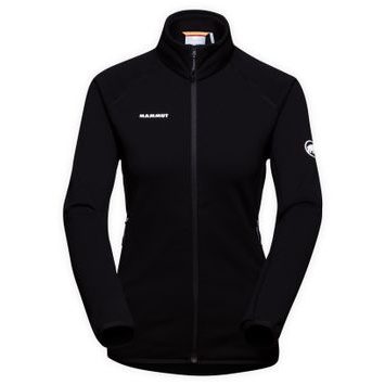 MAMMUT Aconcagua ML Jacket Women black