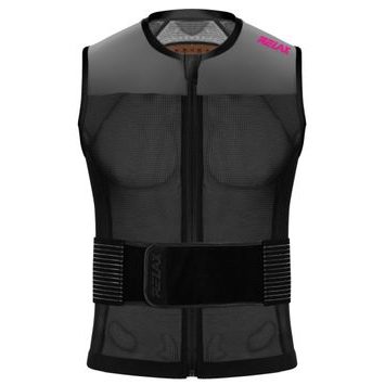 RELAX ROP03C SPEEDMASTER EVO