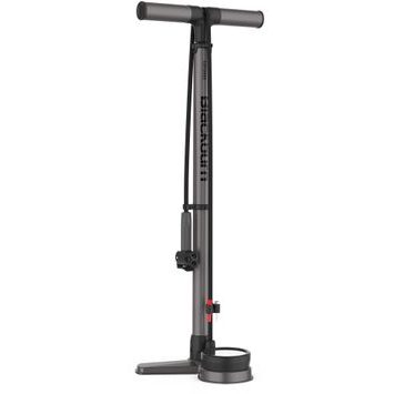 BLACKBURN Airtower Floor Pump