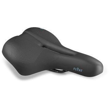 SELLE ROYAL FLOAT - MODERATE
