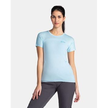 KILPI AMELI-W Světle modrá