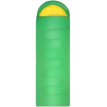 SPOKEY MONSOON zelený