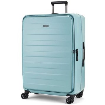 ROCK Eden TR-0278/3-L PET - světle modrá