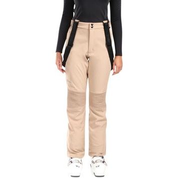 KILPI DIONE-W Béžová