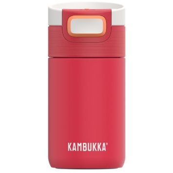 KAMBUKKA Etna 300 ml Coral Crush