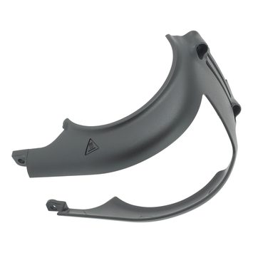 TREK Armor Trek Fuel+ Gen 2 Motor