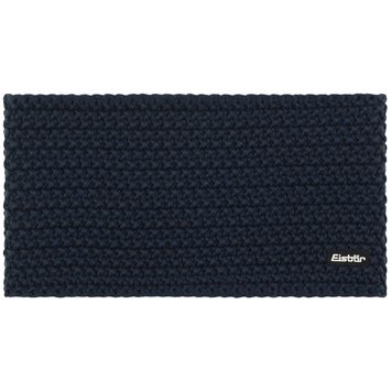 EISBÄR Jamie STB dark cobalt