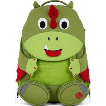 AFFENZAHN Large Friend 8 Dragon