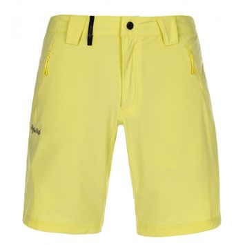 KILPI Morton m yellow