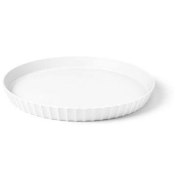 BLIMPLUS Atena M Arctic White 30 cm