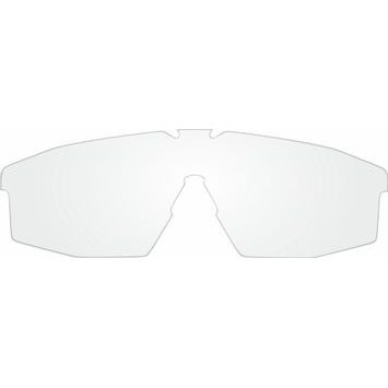 R2 VIVID XL AT090 čiré