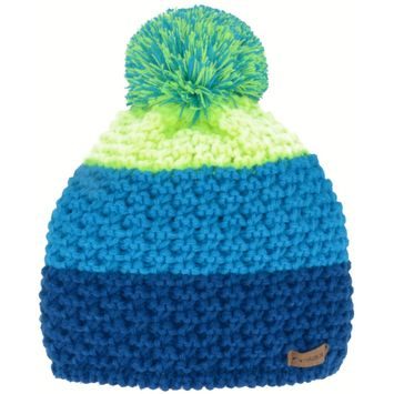 RELAX BAR RKH73A2 modrá