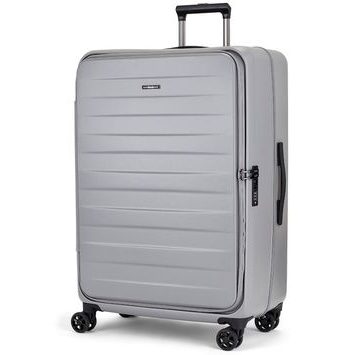 ROCK Eden TR-0278/3-L PET 99 L šedá