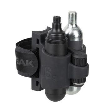 TOPEAK TUBI MASTER RX