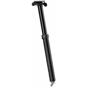 RACE FACE TURBINE R 30.9x150 mm, bez ovládání