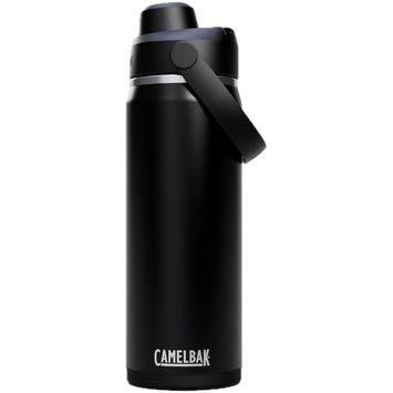 CAMELBAK Thrive Chug VSS 0,6l Black
