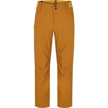 HANNAH NIGUEL II buckthorn brown