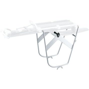 TOPEAK MTX DUAL SIDE FRAME for MTX carriers