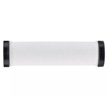 CONTEC Grip Trail 135mm white