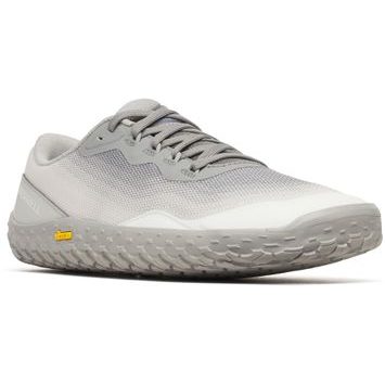 MERRELL VAPOR GLOVE 7 M white