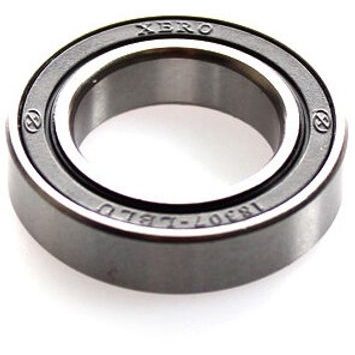 RACE FACE BEARING, 18307, FRONT, TRACE ložisko