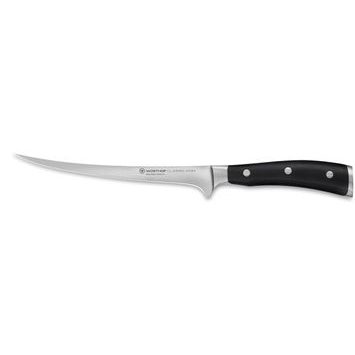 WÜSTHOF CLASSIC IKON 18 cm
